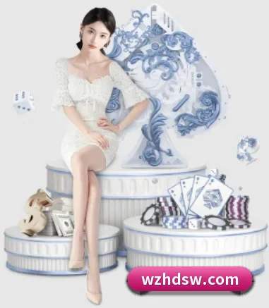 FB体育 APP 界面